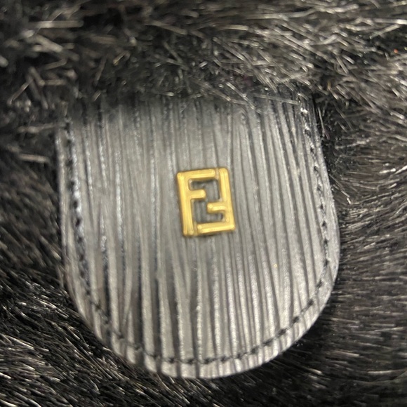 Vintage fendi - Picture 2 of 6